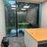 255.64 平米 Office for rent in Lima, Lima, San Isidro, Lima