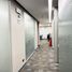 255.64 平米 Office for rent in Lima, Lima, San Isidro, Lima
