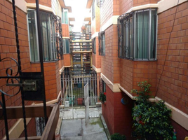 Condominium 2 chambre à vendre à Iztapalapa, Mexico City, Iztapalapa