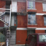 Condominium 2 chambre à vendre à Iztapalapa, Mexico City, Iztapalapa