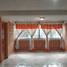 Condominium 2 chambre à vendre à Iztapalapa, Mexico City, Iztapalapa