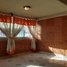 Condominium 2 chambre à vendre à Iztapalapa, Mexico City, Iztapalapa