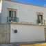 4 Bedroom House for sale in Cancun, Quintana Roo, Cancun, Quintana Roo