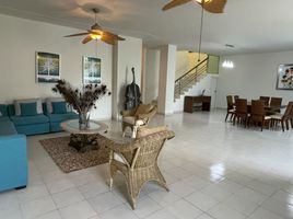 4 Bedroom House for sale in Cancun, Quintana Roo, Cancun, Quintana Roo