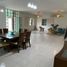 4 Bedroom House for sale in Cancun, Quintana Roo, Cancun, Quintana Roo