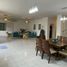 4 Bedroom House for sale in Cancun, Quintana Roo, Cancun, Quintana Roo