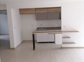 3 Bedroom Apartment for rent in Dosquebradas, Risaralda, Dosquebradas