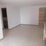 3 Habitación Apartamento en alquiler en Dosquebradas, Risaralda, Dosquebradas