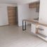 3 Habitación Apartamento en alquiler en Risaralda, Dosquebradas, Risaralda