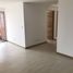 3 Habitación Apartamento en alquiler en Risaralda, Dosquebradas, Risaralda