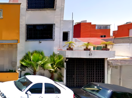 4 Schlafzimmer Haus zu verkaufen in Nicolas Romero, Mexico, Nicolas Romero