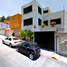 4 Schlafzimmer Haus zu verkaufen in Nicolas Romero, Mexico, Nicolas Romero