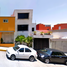 4 Schlafzimmer Haus zu verkaufen in Nicolas Romero, Mexico, Nicolas Romero