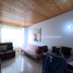 3 Bedroom Apartment for sale in Funza, Cundinamarca, Funza