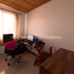 3 Bedroom Apartment for sale in Funza, Cundinamarca, Funza