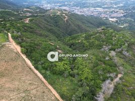  Terreno (Parcela) en alquiler en Bucaramanga, Santander, Bucaramanga