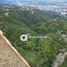 Land for rent in Bucaramanga, Santander, Bucaramanga