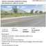 Land for rent in General Escobedo, Nuevo Leon, General Escobedo
