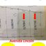  Land for rent in General Escobedo, Nuevo Leon, General Escobedo