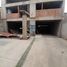 3 chambre Appartement for sale in Cusco, Santiago, Cusco, Cusco