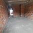 3 chambre Appartement for sale in Cusco, Santiago, Cusco, Cusco