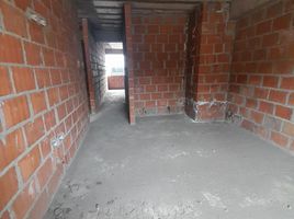 3 Habitación Apartamento en venta en Santiago, Cusco, Santiago