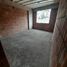 3 chambre Appartement for sale in Cusco, Santiago, Cusco, Cusco