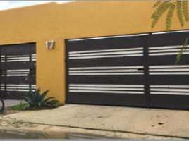 Maison 3 chambre à vendre à Cancun, Quintana Roo, Cancun