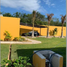 Maison 3 chambre à vendre à Cancun, Quintana Roo, Cancun