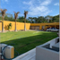 Maison 3 chambre à vendre à Cancun, Quintana Roo, Cancun