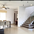 3 Schlafzimmer Haus zu verkaufen in Cancun, Quintana Roo, Cancun
