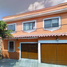 Maison 4 chambre à vendre à Cuajimalpa De Morelos, Mexico City, Cuajimalpa De Morelos