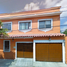 Maison 4 chambre à vendre à Cuajimalpa De Morelos, Mexico City, Cuajimalpa De Morelos