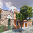Maison 4 chambre à vendre à Cuajimalpa De Morelos, Mexico City, Cuajimalpa De Morelos