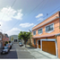 Maison 4 chambre à vendre à Cuajimalpa De Morelos, Mexico City, Cuajimalpa De Morelos
