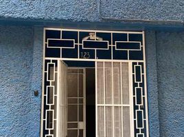 2 Bedroom Apartment for sale in Miguel Hidalgo, Mexico City, Miguel Hidalgo