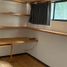 2 Bedroom Apartment for sale in Miguel Hidalgo, Mexico City, Miguel Hidalgo