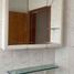 2 Bedroom Apartment for sale in Miguel Hidalgo, Mexico City, Miguel Hidalgo