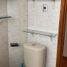 2 Bedroom Apartment for sale in Miguel Hidalgo, Mexico City, Miguel Hidalgo
