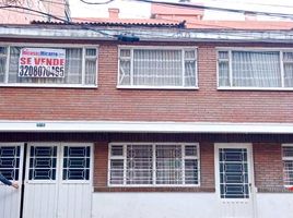  Terreno (Parcela) en venta en Salto Del Tequendama, Bogotá, Bogotá