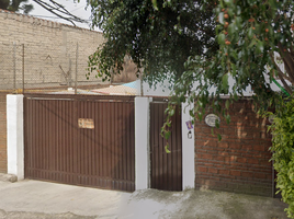 Maison 4 chambre à vendre à Huixquilucan, Mexico, Huixquilucan