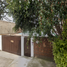 Maison 4 chambre à vendre à Huixquilucan, Mexico, Huixquilucan
