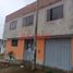 1 Bedroom Apartment for rent in Villa Maria Del Triunfo, Lima, Villa Maria Del Triunfo, Lima, Lima, Peru