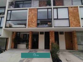 4 Habitación Casa en venta en Baños, Cuenca, Baños