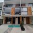 4 Bedroom House for sale in Banos, Azuay, Banos