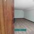 4 Bedroom House for sale in Cuenca, Azuay, Banos, Cuenca