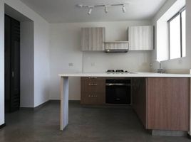 3 Habitación Apartamento en alquiler en Dosquebradas, Risaralda, Dosquebradas