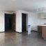 3 Bedroom Apartment for rent in Dosquebradas, Risaralda, Dosquebradas