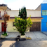 3 Habitación Casa en venta en Gustavo A Madero, Ciudad de México, Gustavo A Madero