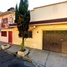 3 Habitación Casa en venta en Gustavo A Madero, Ciudad de México, Gustavo A Madero